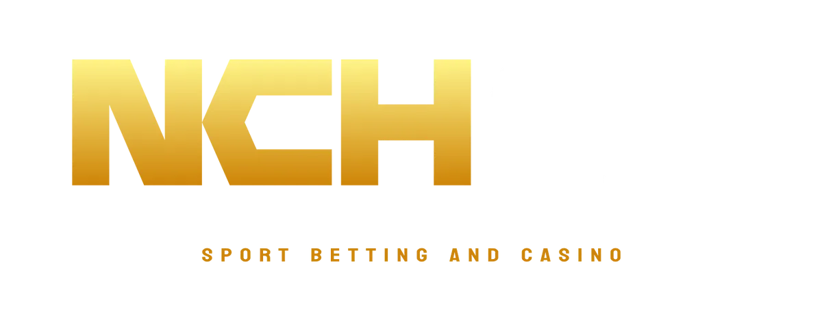 NCH24