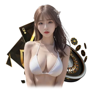 RH159