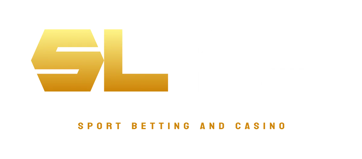 SL189