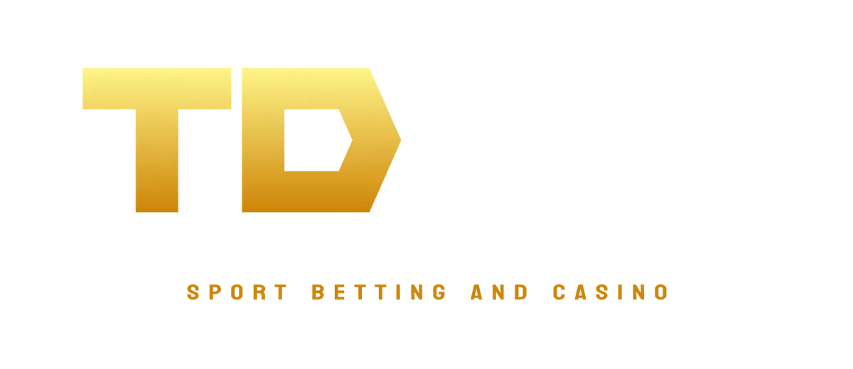 TD169